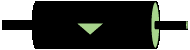 logo-arrow